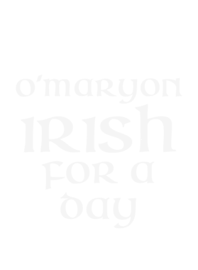 https://d1w8c6s6gmwlek.cloudfront.net/stpatricksdaytee.com/overlays/129/609/1296098.png img