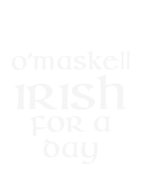 https://d1w8c6s6gmwlek.cloudfront.net/stpatricksdaytee.com/overlays/129/610/1296104.png img