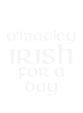 https://d1w8c6s6gmwlek.cloudfront.net/stpatricksdaytee.com/overlays/129/613/1296134.png img