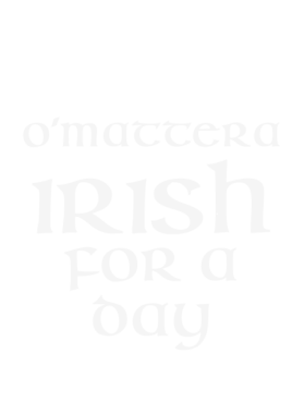 https://d1w8c6s6gmwlek.cloudfront.net/stpatricksdaytee.com/overlays/129/613/1296137.png img