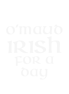 https://d1w8c6s6gmwlek.cloudfront.net/stpatricksdaytee.com/overlays/129/615/1296154.png img
