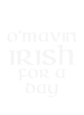https://d1w8c6s6gmwlek.cloudfront.net/stpatricksdaytee.com/overlays/129/617/1296179.png img