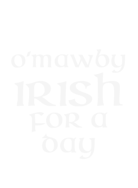 https://d1w8c6s6gmwlek.cloudfront.net/stpatricksdaytee.com/overlays/129/618/1296185.png img
