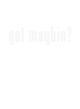 https://d1w8c6s6gmwlek.cloudfront.net/stpatricksdaytee.com/overlays/129/623/1296233.png img