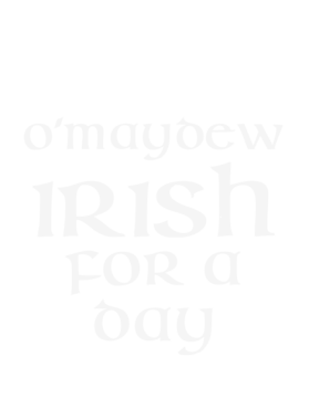 https://d1w8c6s6gmwlek.cloudfront.net/stpatricksdaytee.com/overlays/129/624/1296241.png img