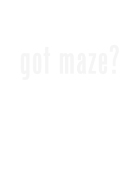 image overlay