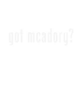 image overlay