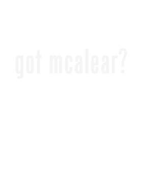 https://d1w8c6s6gmwlek.cloudfront.net/stpatricksdaytee.com/overlays/129/628/1296285.png img
