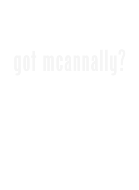 https://d1w8c6s6gmwlek.cloudfront.net/stpatricksdaytee.com/overlays/129/630/1296307.png img