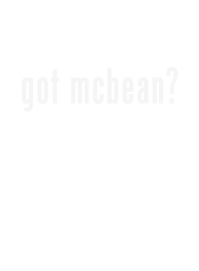 https://d1w8c6s6gmwlek.cloudfront.net/stpatricksdaytee.com/overlays/129/631/1296317.png img