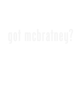 https://d1w8c6s6gmwlek.cloudfront.net/stpatricksdaytee.com/overlays/129/631/1296319.png img