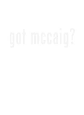 https://d1w8c6s6gmwlek.cloudfront.net/stpatricksdaytee.com/overlays/129/633/1296337.png img