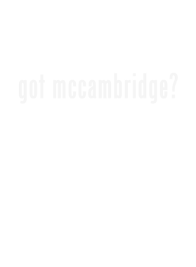 https://d1w8c6s6gmwlek.cloudfront.net/stpatricksdaytee.com/overlays/129/635/1296351.png img