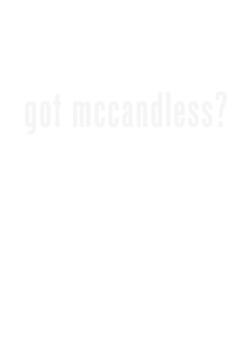 https://d1w8c6s6gmwlek.cloudfront.net/stpatricksdaytee.com/overlays/129/635/1296357.png img