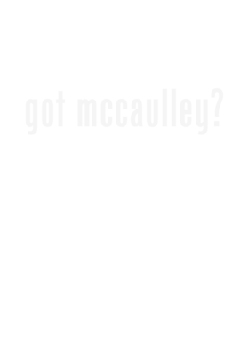 https://d1w8c6s6gmwlek.cloudfront.net/stpatricksdaytee.com/overlays/129/639/1296399.png img