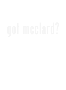 https://d1w8c6s6gmwlek.cloudfront.net/stpatricksdaytee.com/overlays/129/641/1296412.png img
