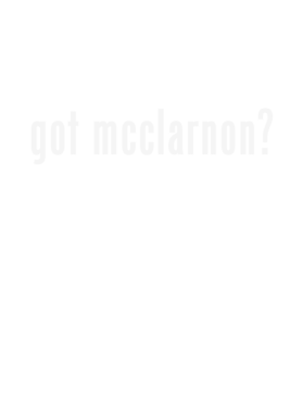 https://d1w8c6s6gmwlek.cloudfront.net/stpatricksdaytee.com/overlays/129/641/1296413.png img