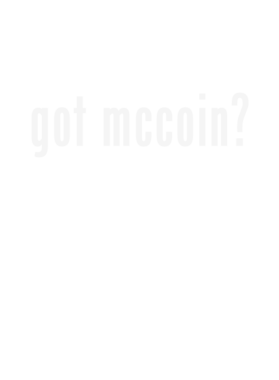 https://d1w8c6s6gmwlek.cloudfront.net/stpatricksdaytee.com/overlays/129/646/1296465.png img