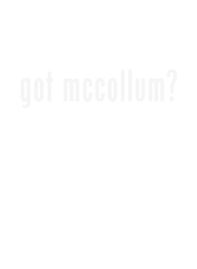 https://d1w8c6s6gmwlek.cloudfront.net/stpatricksdaytee.com/overlays/129/647/1296475.png img