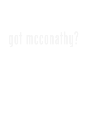 https://d1w8c6s6gmwlek.cloudfront.net/stpatricksdaytee.com/overlays/129/648/1296489.png img