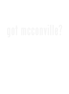 https://d1w8c6s6gmwlek.cloudfront.net/stpatricksdaytee.com/overlays/129/649/1296498.png img