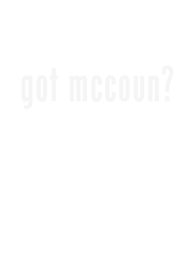 https://d1w8c6s6gmwlek.cloudfront.net/stpatricksdaytee.com/overlays/129/651/1296514.png img