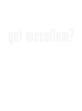 https://d1w8c6s6gmwlek.cloudfront.net/stpatricksdaytee.com/overlays/129/655/1296558.png img