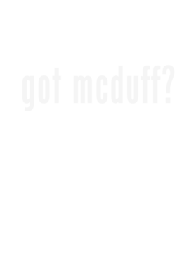 https://d1w8c6s6gmwlek.cloudfront.net/stpatricksdaytee.com/overlays/129/658/1296588.png img
