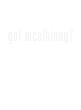 https://d1w8c6s6gmwlek.cloudfront.net/stpatricksdaytee.com/overlays/129/660/1296603.png img