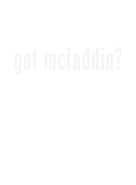 https://d1w8c6s6gmwlek.cloudfront.net/stpatricksdaytee.com/overlays/129/662/1296626.png img