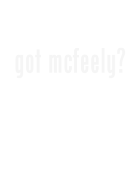 https://d1w8c6s6gmwlek.cloudfront.net/stpatricksdaytee.com/overlays/129/664/1296641.png img