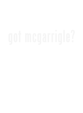https://d1w8c6s6gmwlek.cloudfront.net/stpatricksdaytee.com/overlays/129/666/1296660.png img