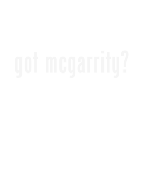 https://d1w8c6s6gmwlek.cloudfront.net/stpatricksdaytee.com/overlays/129/666/1296661.png img