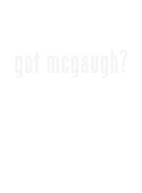 https://d1w8c6s6gmwlek.cloudfront.net/stpatricksdaytee.com/overlays/129/666/1296666.png img