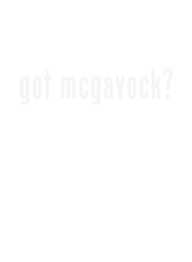 https://d1w8c6s6gmwlek.cloudfront.net/stpatricksdaytee.com/overlays/129/667/1296670.png img