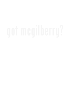 https://d1w8c6s6gmwlek.cloudfront.net/stpatricksdaytee.com/overlays/129/668/1296687.png img