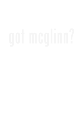 https://d1w8c6s6gmwlek.cloudfront.net/stpatricksdaytee.com/overlays/129/671/1296714.png img