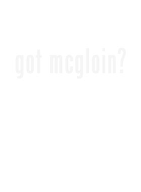 https://d1w8c6s6gmwlek.cloudfront.net/stpatricksdaytee.com/overlays/129/671/1296716.png img