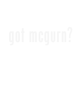 https://d1w8c6s6gmwlek.cloudfront.net/stpatricksdaytee.com/overlays/129/677/1296777.png img