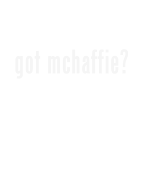 https://d1w8c6s6gmwlek.cloudfront.net/stpatricksdaytee.com/overlays/129/678/1296780.png img