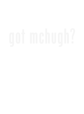 https://d1w8c6s6gmwlek.cloudfront.net/stpatricksdaytee.com/overlays/129/678/1296789.png img