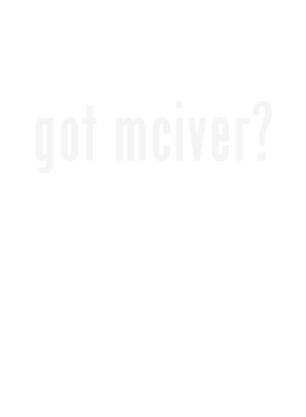 https://d1w8c6s6gmwlek.cloudfront.net/stpatricksdaytee.com/overlays/129/680/1296803.png img