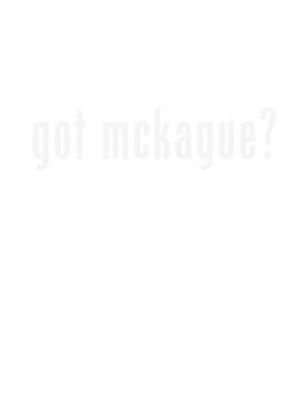 https://d1w8c6s6gmwlek.cloudfront.net/stpatricksdaytee.com/overlays/129/680/1296806.png img