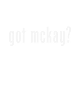 https://d1w8c6s6gmwlek.cloudfront.net/stpatricksdaytee.com/overlays/129/681/1296813.png img