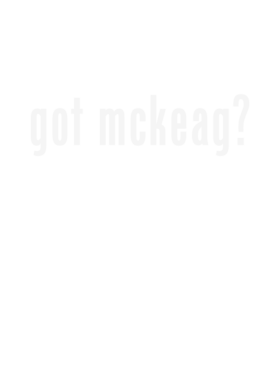 https://d1w8c6s6gmwlek.cloudfront.net/stpatricksdaytee.com/overlays/129/681/1296814.png img