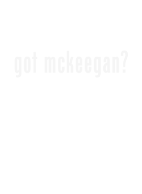 https://d1w8c6s6gmwlek.cloudfront.net/stpatricksdaytee.com/overlays/129/681/1296819.png img