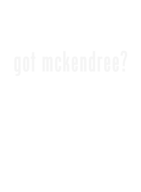 https://d1w8c6s6gmwlek.cloudfront.net/stpatricksdaytee.com/overlays/129/683/1296830.png img