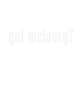 https://d1w8c6s6gmwlek.cloudfront.net/stpatricksdaytee.com/overlays/129/687/1296876.png img