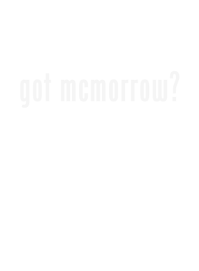 https://d1w8c6s6gmwlek.cloudfront.net/stpatricksdaytee.com/overlays/129/693/1296932.png img