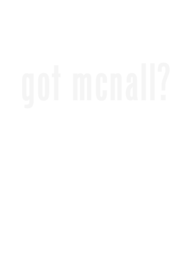 https://d1w8c6s6gmwlek.cloudfront.net/stpatricksdaytee.com/overlays/129/694/1296943.png img